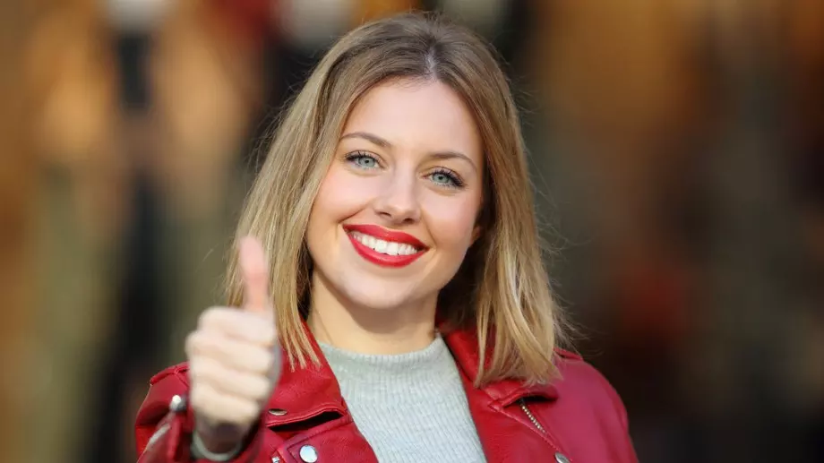 Зодиите, които ги очаква успех до края на 2021 