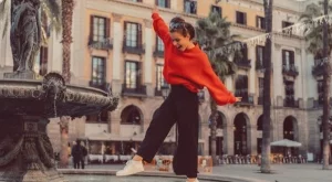 Голяма ПРОМЯНА за една зодия на 1 април