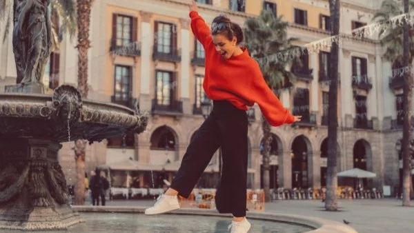 Голяма ПРОМЯНА за една зодия на 1 април