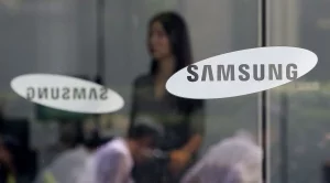 Samsung ще пусне смартфон с 1 терабайт памет