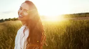 Намислете си число от 1 до 15 и вижте КЪСМЕТЧЕТО си за юни