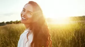 Късметче за всяка зодия за 12 юни