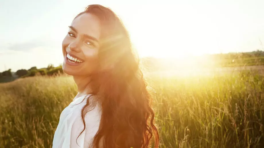 Късметче за всяка зодия за 25 октомври