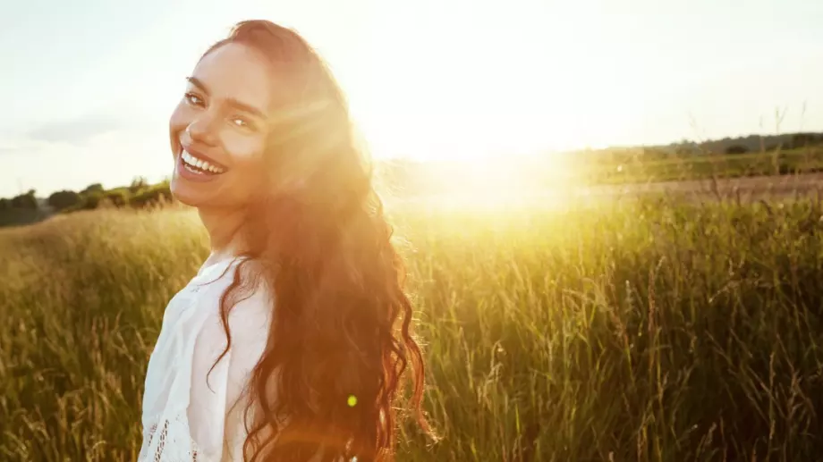 Астрологичен наръчник за всяка зодия: Какво да правим днес? - 28 юни