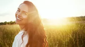 Таро хороскоп за 30 октомври 2023