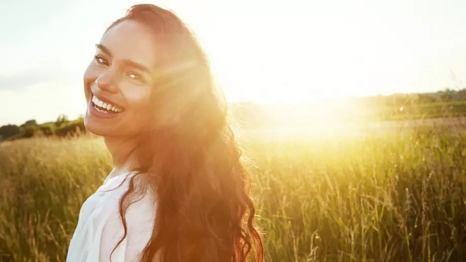 Таро хороскоп за 30 октомври 2023