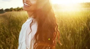 Дневен хороскоп за 5 май