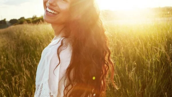 Дневен хороскоп за 5 май