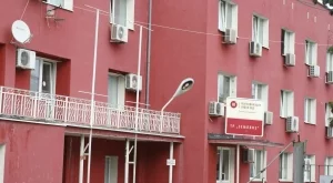 Столичната "Топлофикация" е дала над 4,2 млн. лева на юристконсулти