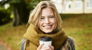 Хороскоп за тази седмица, 18-24 октомври