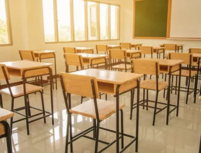 20% по-високи заплати за учителите в Благоевград