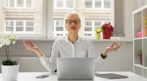 Най-добрите професии за интроверти