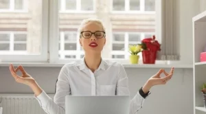 6 начина да усъвършенствате интуицията си