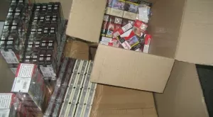 2019/02/04/5c5802cb43e872a3c85f07bdd4a78cc0b85b199e66259