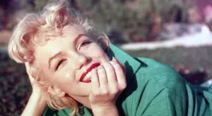 Мерилин Монро: Жените, които се стремят да бъдат равни с мъжете, нямат достатъчно амбиция