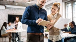 Само в 3 страни в ЕС работят по-малко от България