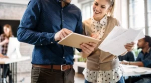 7 признака, че сте емоционално интелигентен служител