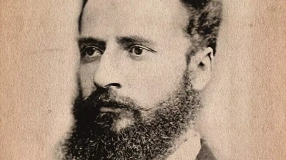 13 безсмъртни цитата на Христо Ботев - шестият е главозамайващ