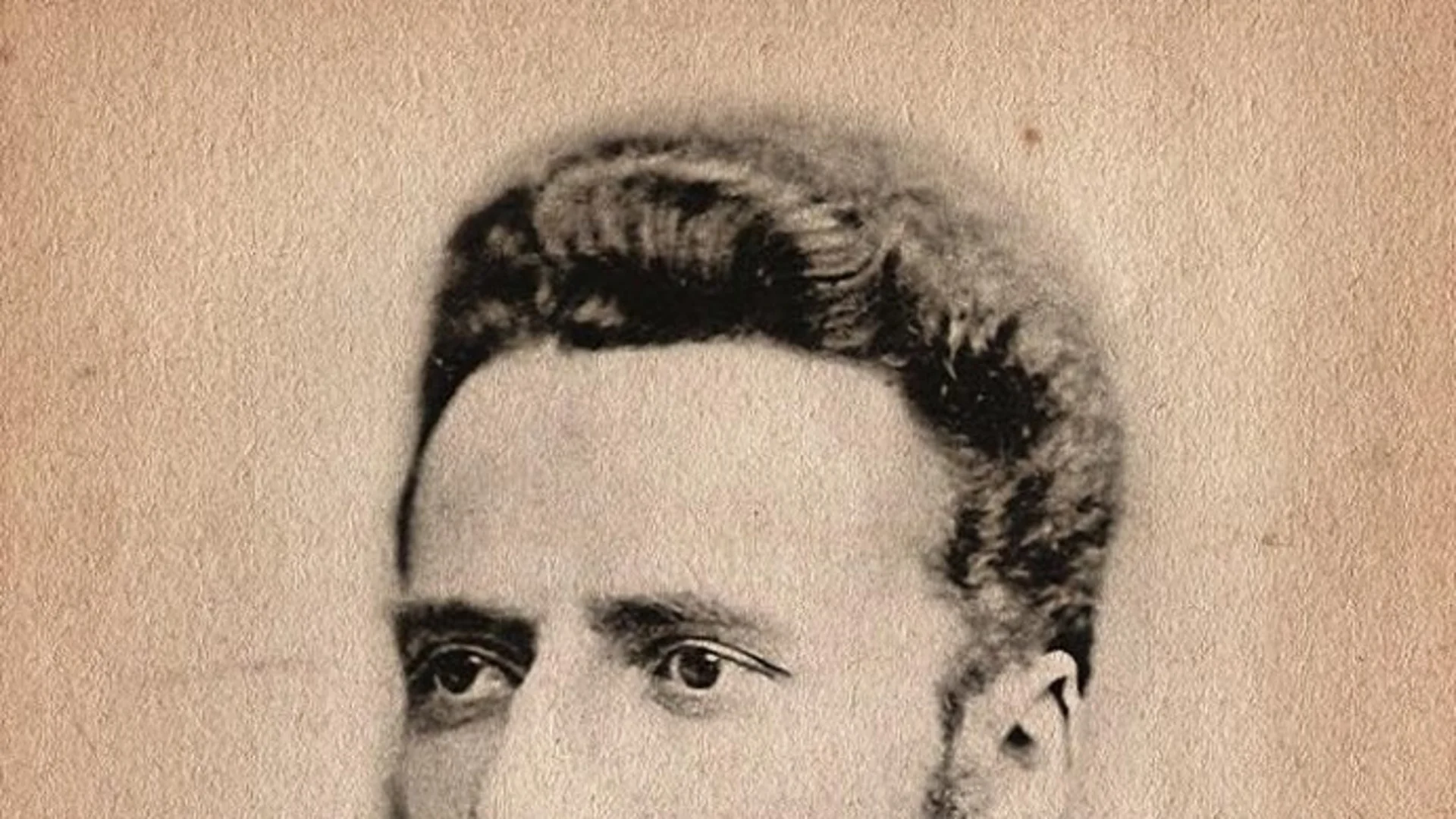 Любими и безсмъртни откъси от произведения на Христо Ботев