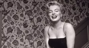 Излезе първият трейлър на биографичната лента за Мерилин Монро (ВИДЕО)