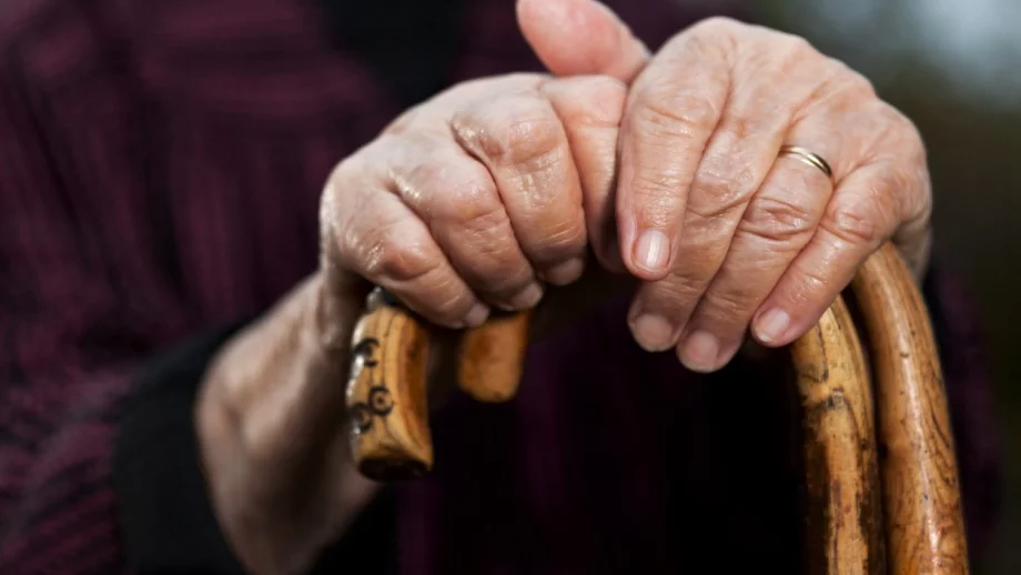 Засега малко хора предпочитат да им изчисляват пенсията и за осигуровки преди 2000 година