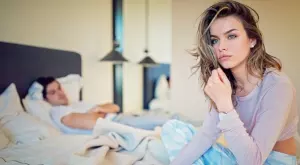 Стихотворение за 10 юли 2023