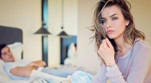 Някой друг ще оцени момичето, което прие за даденост