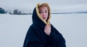 "Тайният живот на Вера" на Тонислав Христов в Документалния конкурс на 23-тия София Филм Фест