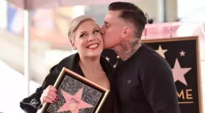 6 известни дами, предложили брак на своите партньори