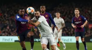 {{ otherArticle[0].article.title }}