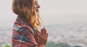 3 ритуала, с които ще се разделите с миналото