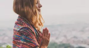 24 безценни тибетски мъдрости 