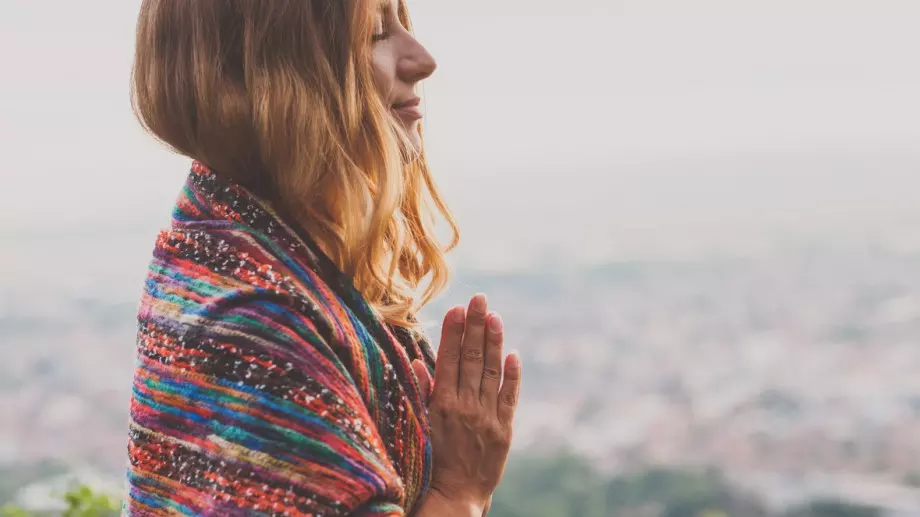 24 безценни тибетски мъдрости 