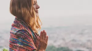 7 съвета как да накарате Закона за привличането да работи за вас   