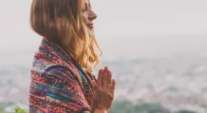 Един ден ще благодарите на Бог, че не ви е изпратил всичко, което сте поискали   