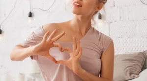 Късметче за всяка зодия за 26 април