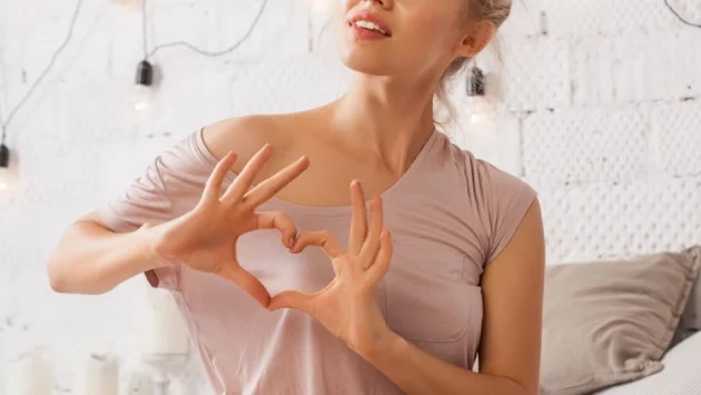 Късметче за всяка зодия за 26 април