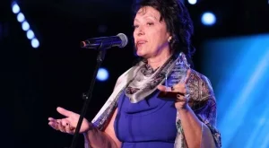 Галина Софрониева е HR мениджър на годината