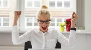 Голям успех очаква една зодия на 12 април