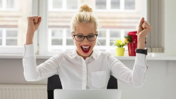 Голям успех очаква една зодия на 12 април