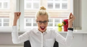 Успешен ден за 2 зодии на 16 май