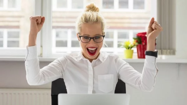 Успешен ден за 2 зодии на 16 май