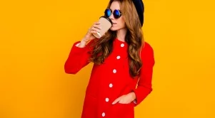 Как да подсилим когнитивните си способности