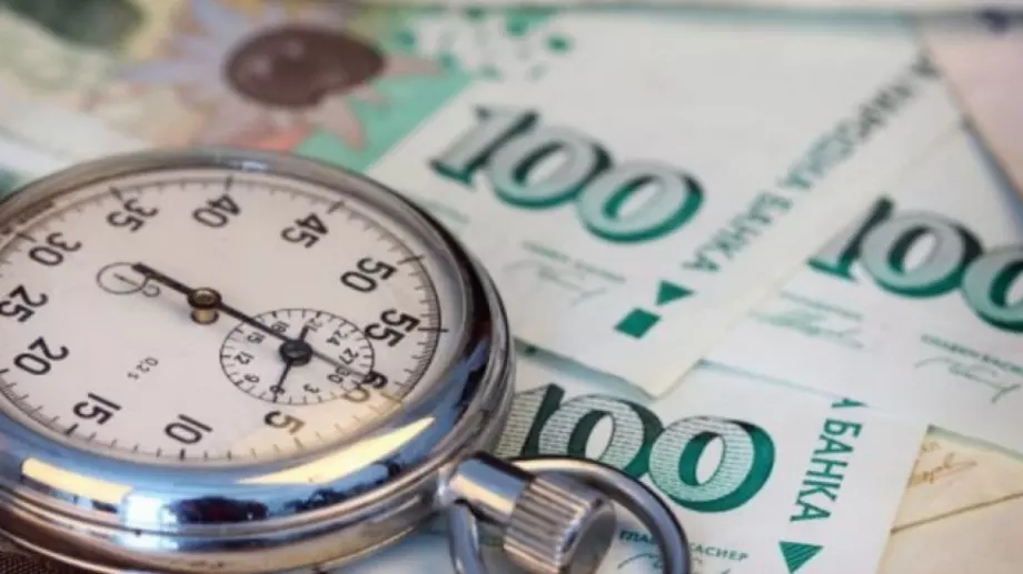 Гълъб Донев: Предлаганите мерки за подкрепа ще сработят за всички засегнати