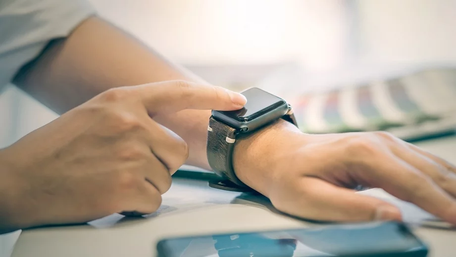 Търговците ще трябва да осигуряват и софтуерни актуализации с "умните" продукти