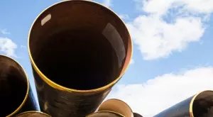 Защо драмата в енергетиката не смущава ресорния министър, обясни политик