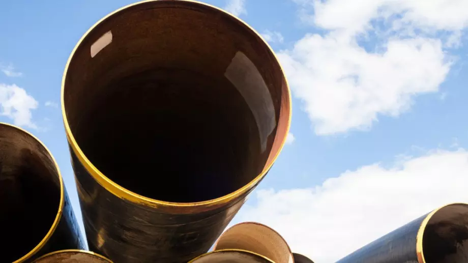 Защо драмата в енергетиката не смущава ресорния министър, обясни политик