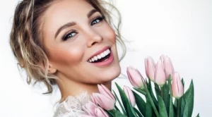 Седмичен хороскоп за 30 март - 5 април