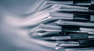 Три институции няма да изискват удостоверение за наследници