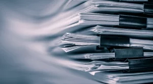 Агенцията по вписванията ще работи извънредно на 30 март